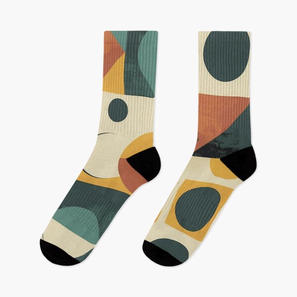 Item preview, Geometric pattern. geometry. Abstraction. designed and sold by MagelliShop.