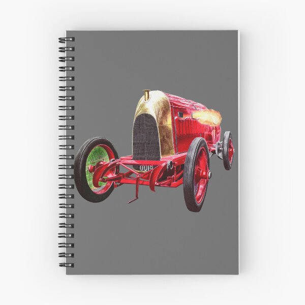 Item preview, Fiat S76 "The Beast of Turin". designed and sold by Car drawings by Pavlo Scherbatyuk.