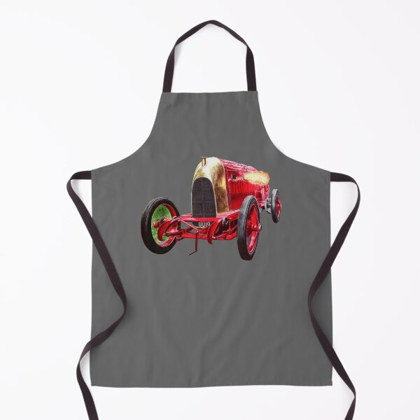 Item preview, Fiat S76 "The Beast of Turin". designed and sold by Car drawings by Pavlo Scherbatyuk.