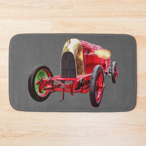 Item preview, Fiat S76 "The Beast of Turin". designed and sold by Car drawings by Pavlo Scherbatyuk.
