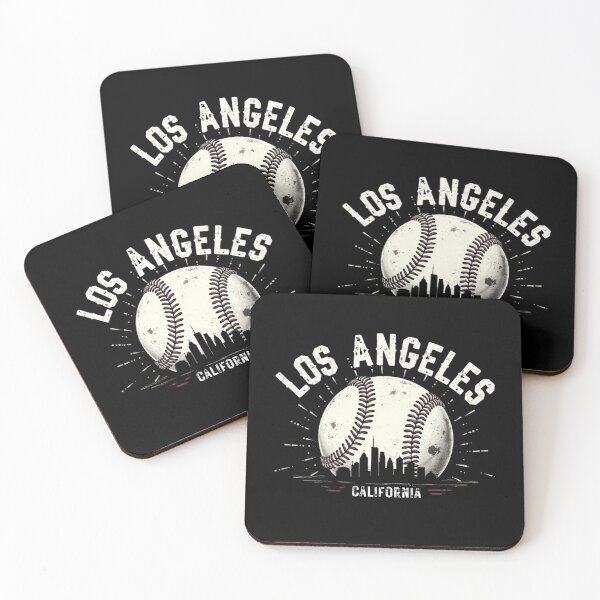 Item preview, LOS ANGELES (CALIFORNIA) designed and sold by OMG Outfits .