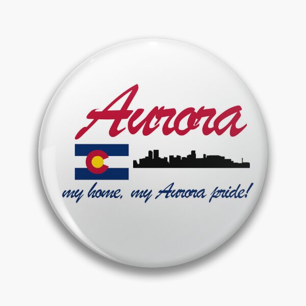 Item preview, Aurora designed and sold by FelixMorua.