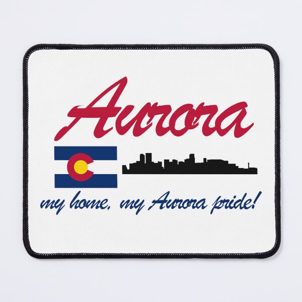 Item preview, Aurora designed and sold by FelixMorua.