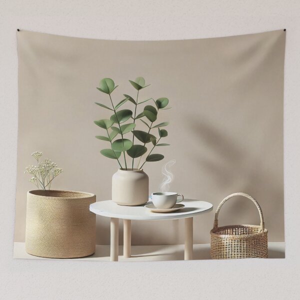Item preview, Zen minimalist designed and sold by ValerieStOnge.