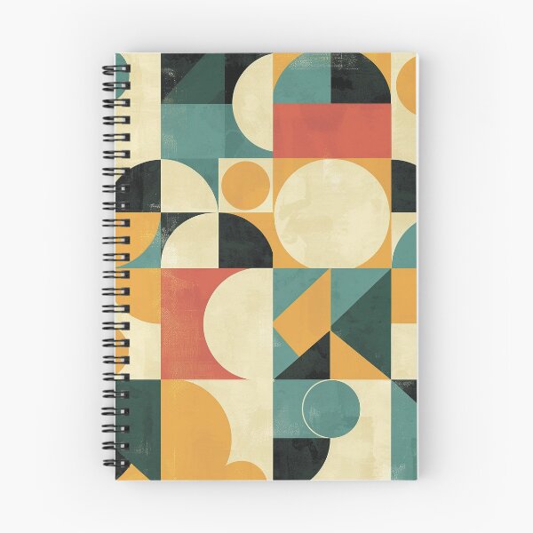 Item preview, Geometric pattern. geometry. Abstraction. designed and sold by MagelliShop.