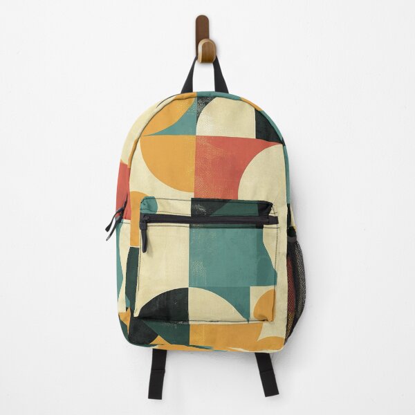 Item preview, Geometric pattern. geometry. Abstraction. designed and sold by MagelliShop.