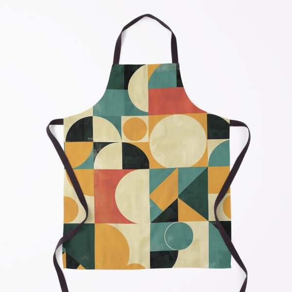 Item preview, Geometric pattern. geometry. Abstraction. designed and sold by MagelliShop.