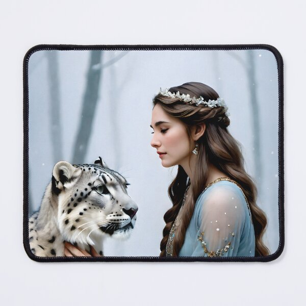 Item preview, Sweet memories of the future / Never forgotten moments yet to come 126 designed and sold by deep-sea-birds.
