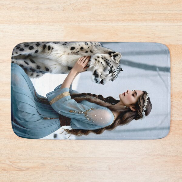 Item preview, Sweet memories of the future / Never forgotten moments yet to come 126 designed and sold by deep-sea-birds.