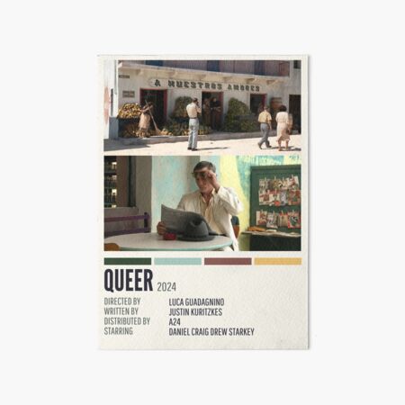 洋書 The Queer Movie Poster Book 978-0-8223-6261-6-pr.jpg?fm=