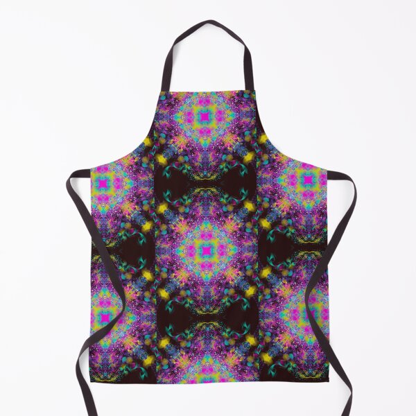 Item preview, Glad Hatter designed and sold by Artangible.