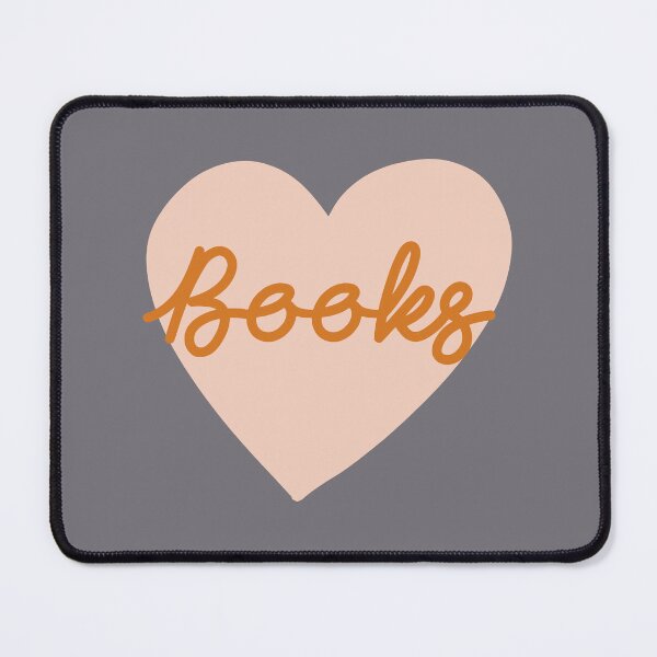 Item preview, Books designed and sold by Evelyn Designs.
