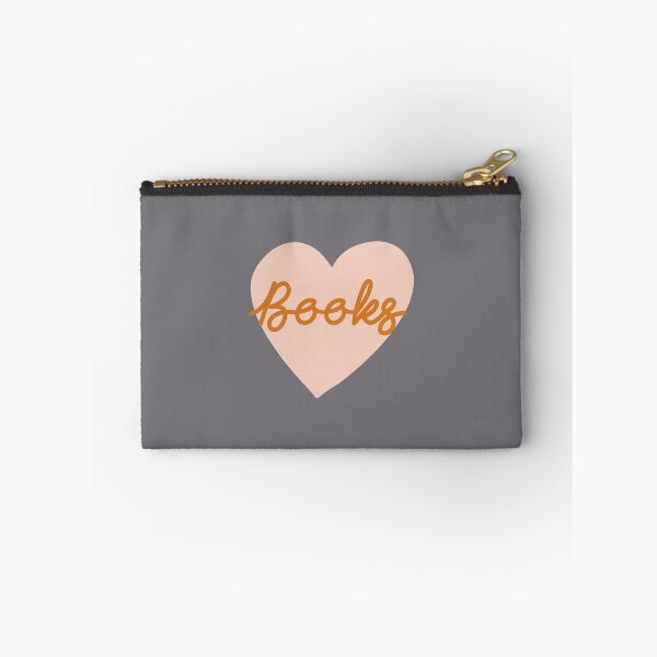 Item preview, Books designed and sold by Evelyn Designs.