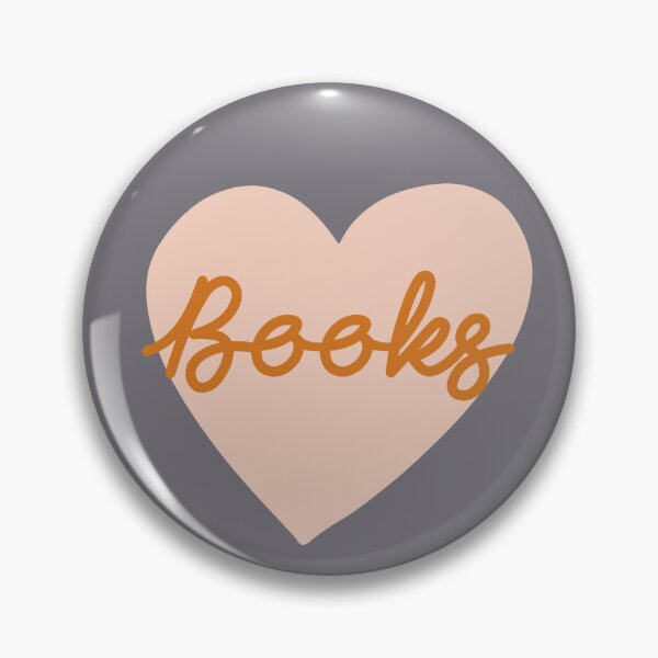Item preview, Books designed and sold by Evelyn Designs.