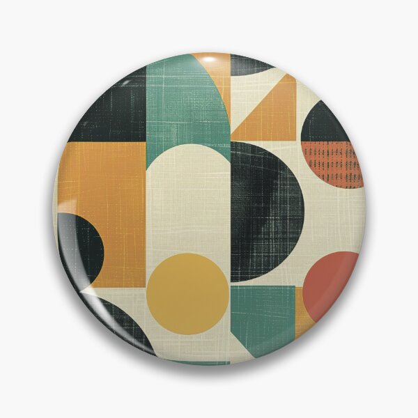 Item preview, Geometric pattern. geometry. Abstraction. designed and sold by MagelliShop.