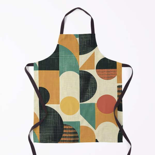 Item preview, Geometric pattern. geometry. Abstraction. designed and sold by MagelliShop.