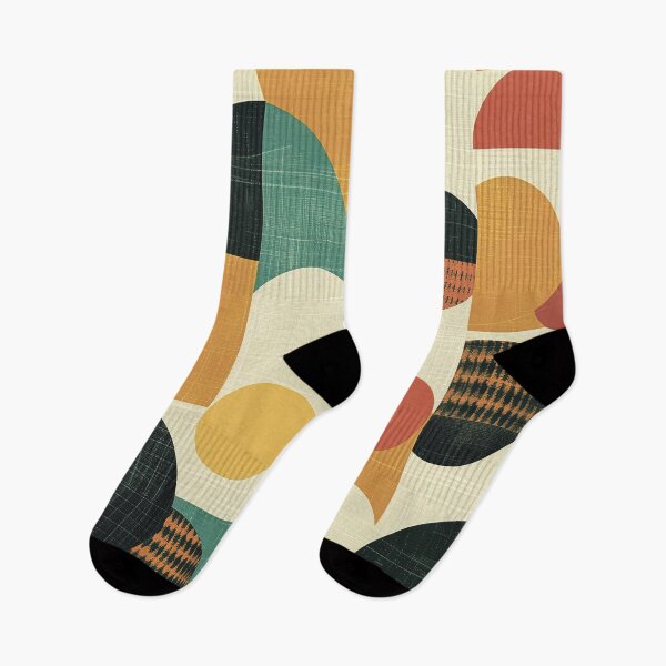 Item preview, Geometric pattern. geometry. Abstraction. designed and sold by MagelliShop.