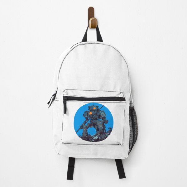 Item preview, Vintage Robot // Cyberpunk // Retro Robot // Colorful designed and sold by SMARTKIT DESIGNAGENCY.