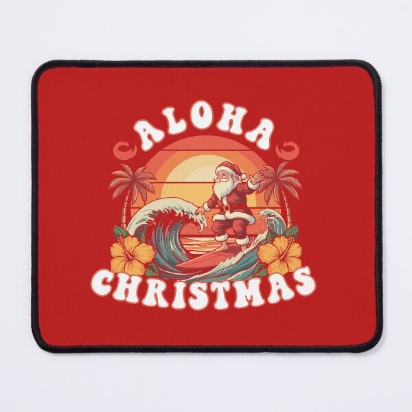 Item preview, Copy of Christmas coconut tree, Beach Christmas designed and sold by MissGraphicTees.