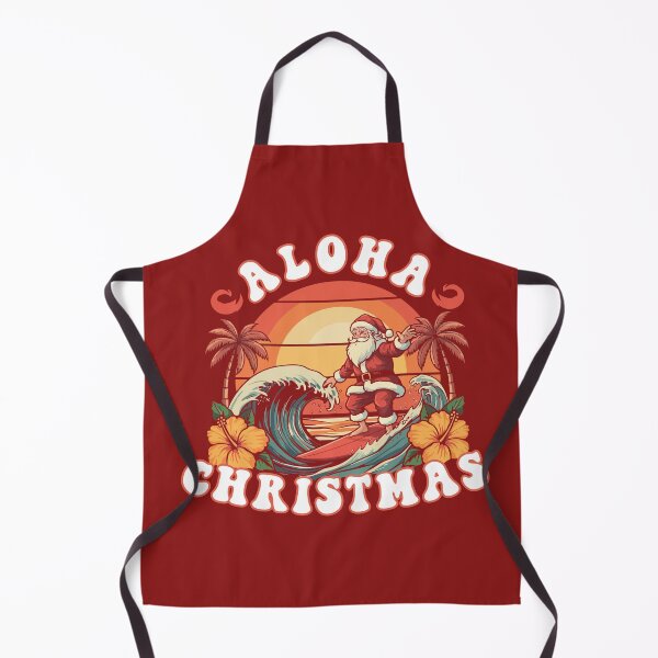 Item preview, Copy of Christmas  coconut tree, Beach Christmas designed and sold by MissGraphicTees.