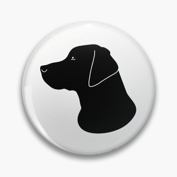 Item preview, Labrador Love Simple & Stylish designed and sold by Cute-Cuddles.