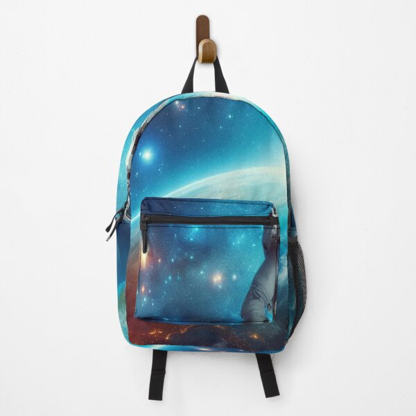 Item preview, Space man designed and sold by ARTFINSTORE.