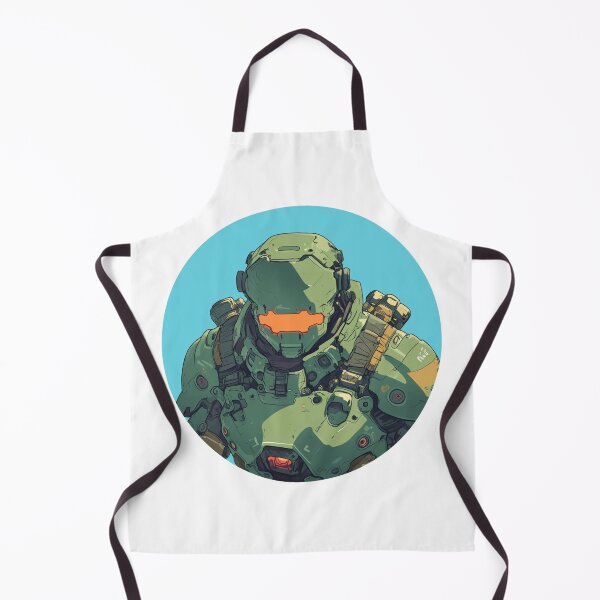 Item preview, Vintage Robot // Cyberpunk // Retro Robot // Colorful designed and sold by SMARTKIT DESIGNAGENCY.