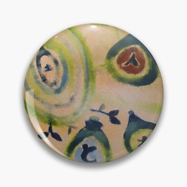 Item preview, Garden of Sprouts and Essence designed and sold by PrimedPallet.
