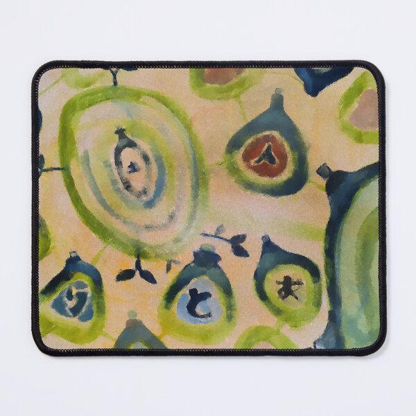 Item preview, Garden of Sprouts and Essence designed and sold by PrimedPallet.