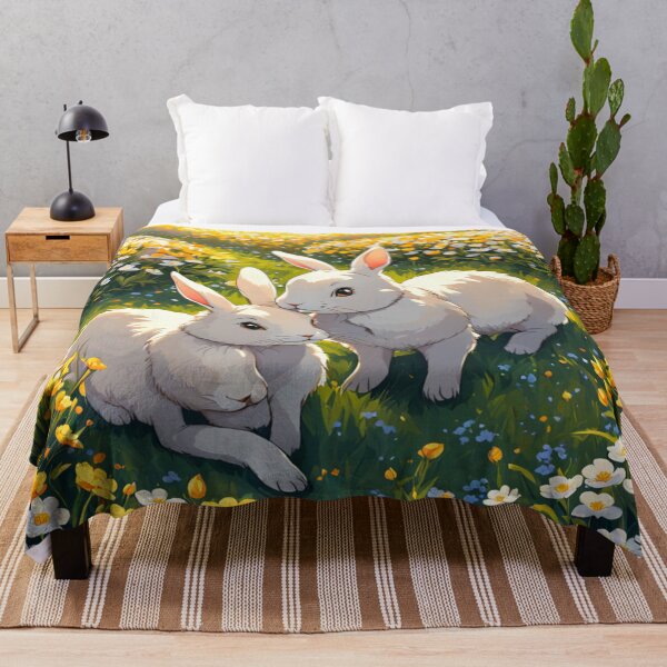 Item preview, Love to Life designed and sold by Collection de trésors .