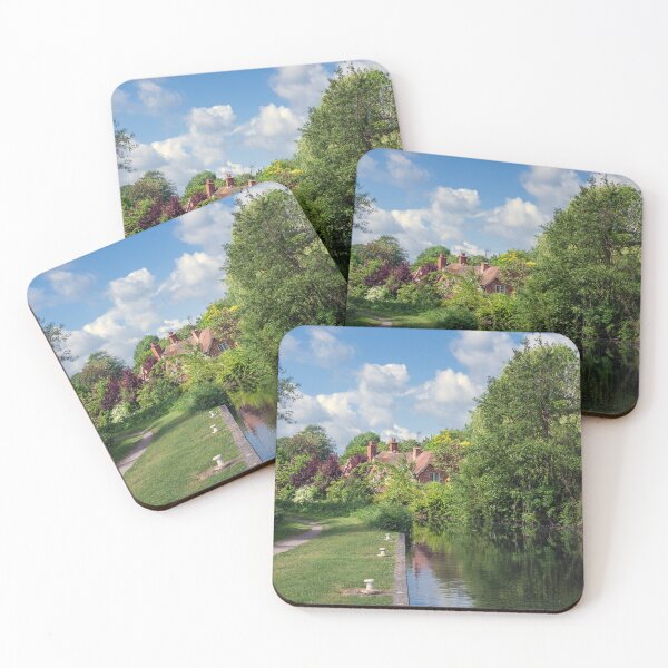 Item preview, Kennet and Avon designed and sold by Kezzles.
