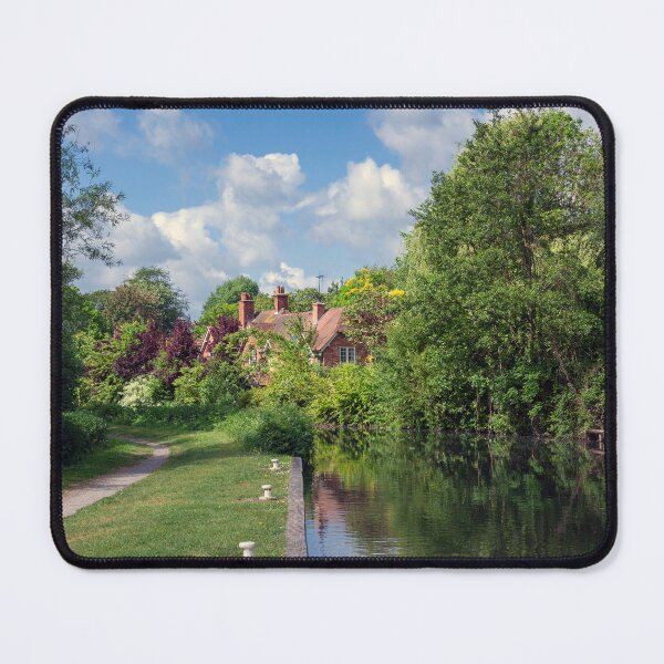 Item preview, Kennet and Avon designed and sold by Kezzles.
