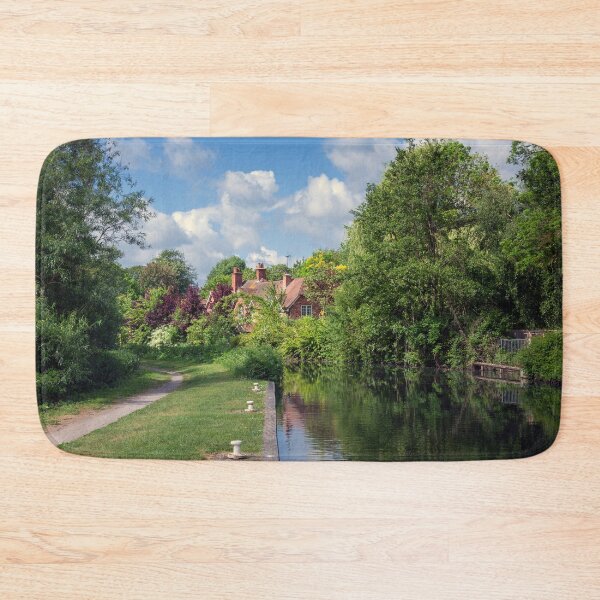 Item preview, Kennet and Avon designed and sold by Kezzles.