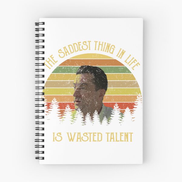 Item preview, A Bronx Tale 1993 designed and sold by VincentGoodLove.