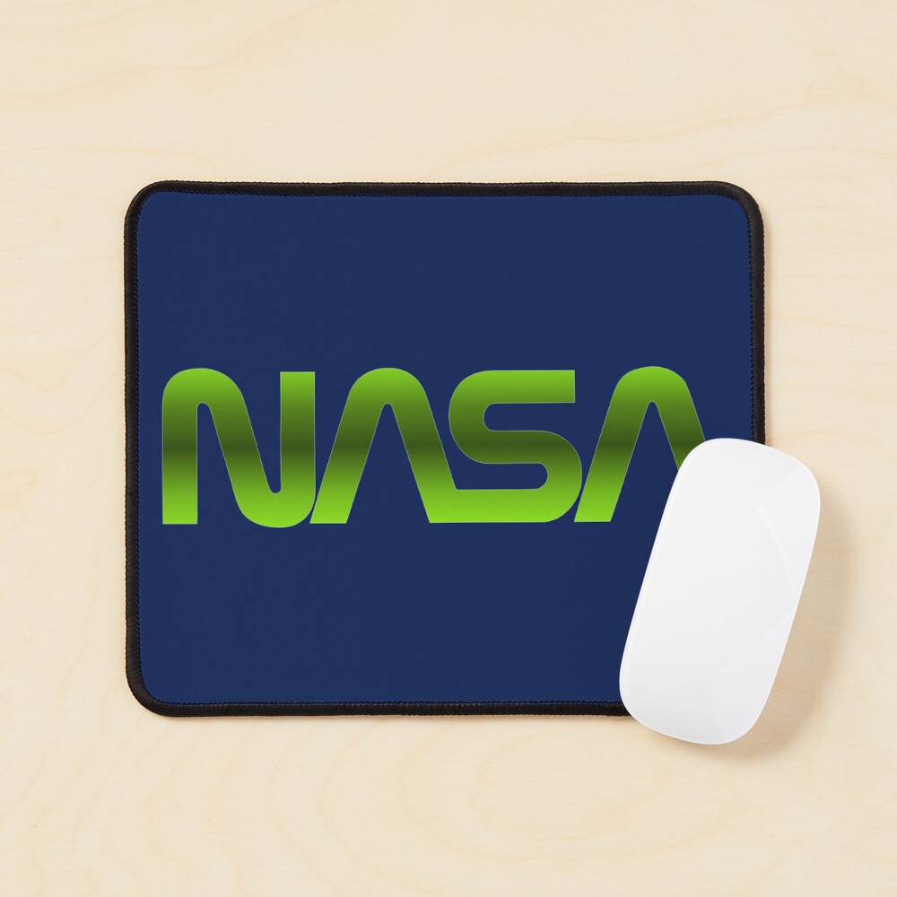 Item preview, Mouse Pad designed and sold by djpatt.
