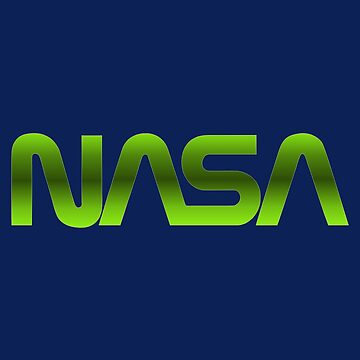 Artwork thumbnail, NASA 32 by MrLordFashions