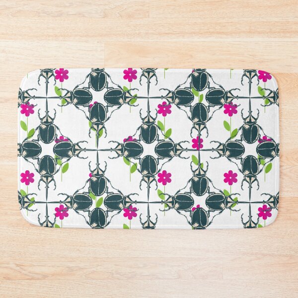 Item preview, insects designed and sold by Yazzy Essence.
