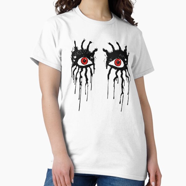 Alice Cooper T-Shirts for Sale | Redbubble