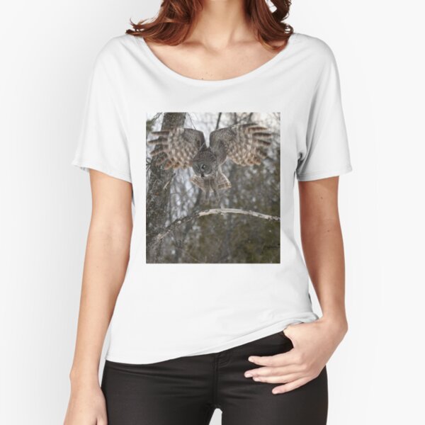 Item preview, Leap of faith designed and sold by locustgirl.