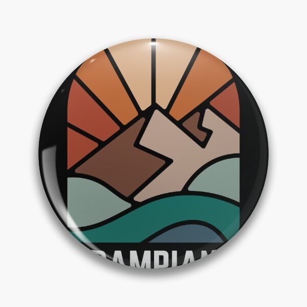 Item preview, Grampians National Park designed and sold by aussieexplore.