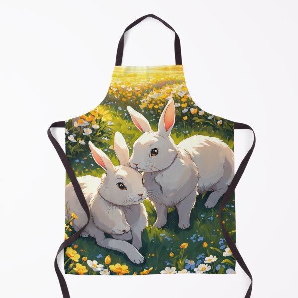 Item preview, Liebe zum Leben designed and sold by Collection de trésors .