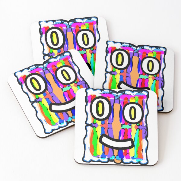 Item preview, Cool Sandwich Anime designed and sold by AWADHESH  CHAURASIA.