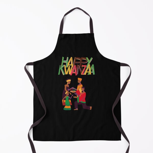 Item preview, Happy Kwanzaa designed and sold by Artsbybree.