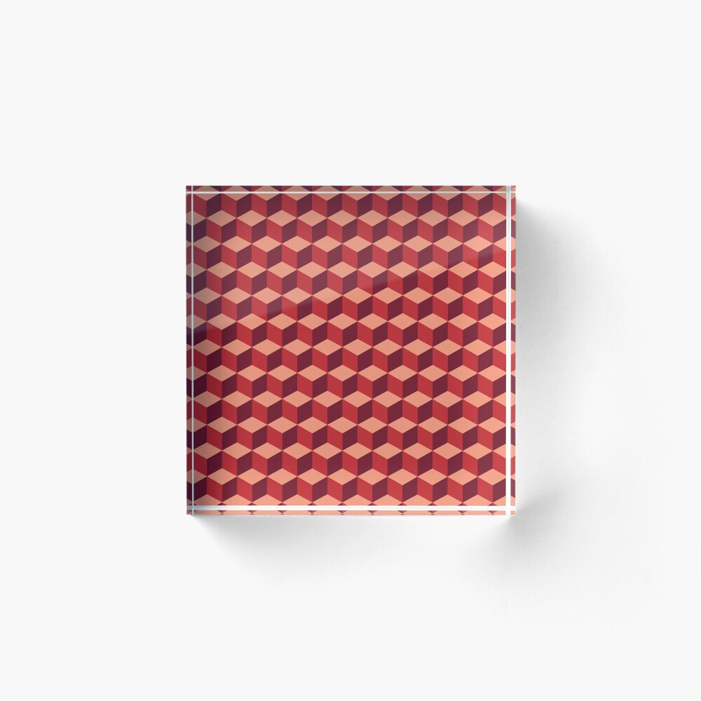 Item preview, Acrylic Block designed and sold by RuthB-Design.