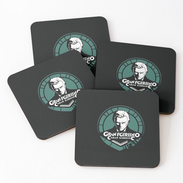 Item preview, Gran Torino Clint Eastwood  designed and sold by ElegantKsh.