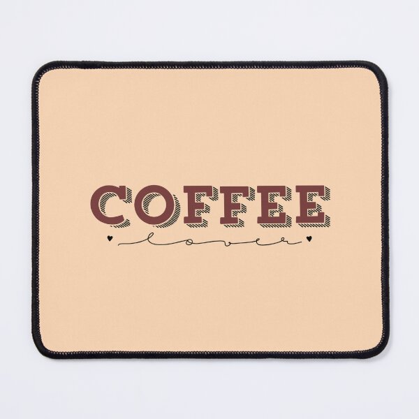 Item preview, Coffee lover designed and sold by ArndtDesign.