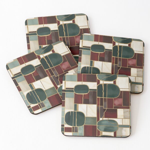 Item preview, Plaid Pattern PT5120 designed and sold by Grafititee.