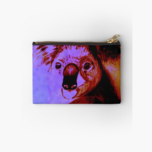 Item preview, Cute Koala designed and sold by AllansArts.