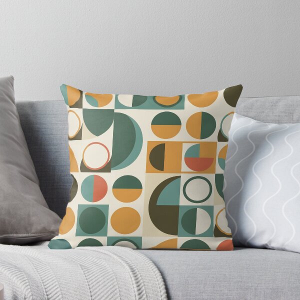 Item preview, Geometric pattern. geometry. Abstraction. designed and sold by MagelliShop.