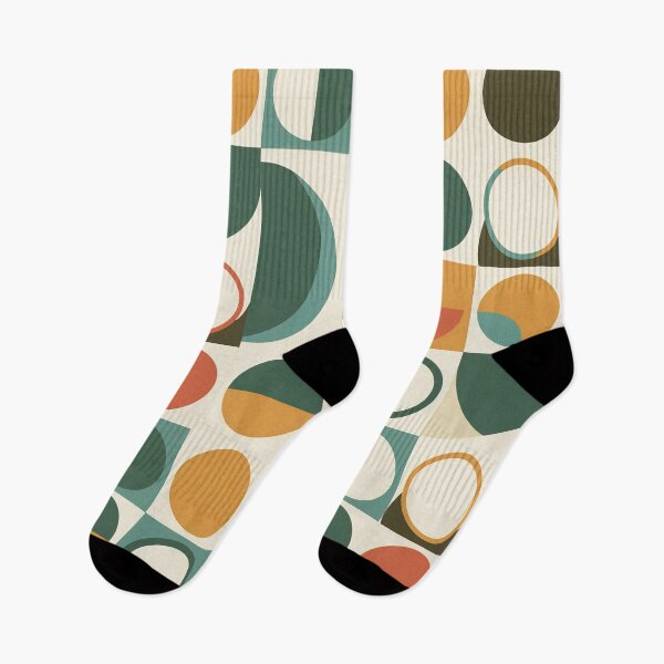 Item preview, Geometric pattern. geometry. Abstraction. designed and sold by MagelliShop.